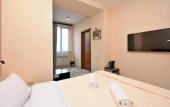 Туры в отель Avenue 23 Boutique Hotel Туры в отель Avenue 23 Boutique Hotel