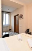 Туры в отель Avenue 23 Boutique Hotel Туры в отель Avenue 23 Boutique Hotel