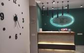 Туры в отель Avenue 23 Boutique Hotel Туры в отель Avenue 23 Boutique Hotel