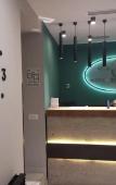 Туры в отель Avenue 23 Boutique Hotel Туры в отель Avenue 23 Boutique Hotel
