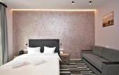 Туры в отель Avenue 23 Boutique Hotel Туры в отель Avenue 23 Boutique Hotel