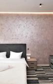 Туры в отель Avenue 23 Boutique Hotel Туры в отель Avenue 23 Boutique Hotel