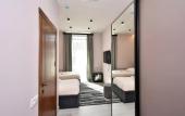Туры в отель Avenue 23 Boutique Hotel Туры в отель Avenue 23 Boutique Hotel