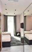 Туры в отель Avenue 23 Boutique Hotel Туры в отель Avenue 23 Boutique Hotel