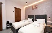 Туры в отель Avenue 23 Boutique Hotel Туры в отель Avenue 23 Boutique Hotel