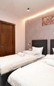 Туры в отель Avenue 23 Boutique Hotel Туры в отель Avenue 23 Boutique Hotel