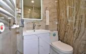 Туры в отель Avenue 23 Boutique Hotel Туры в отель Avenue 23 Boutique Hotel