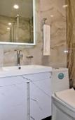 Туры в отель Avenue 23 Boutique Hotel Туры в отель Avenue 23 Boutique Hotel