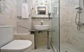 Туры в отель Avenue 23 Boutique Hotel Туры в отель Avenue 23 Boutique Hotel