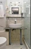 Туры в отель Avenue 23 Boutique Hotel Туры в отель Avenue 23 Boutique Hotel