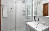 Туры в отель Avenue 23 Boutique Hotel Туры в отель Avenue 23 Boutique Hotel