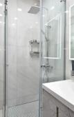 Туры в отель Avenue 23 Boutique Hotel Туры в отель Avenue 23 Boutique Hotel