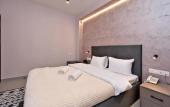 Туры в отель Avenue 23 Boutique Hotel Туры в отель Avenue 23 Boutique Hotel