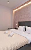 Туры в отель Avenue 23 Boutique Hotel Туры в отель Avenue 23 Boutique Hotel