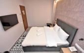 Туры в отель Avenue 23 Boutique Hotel Туры в отель Avenue 23 Boutique Hotel