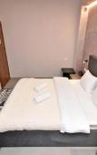 Туры в отель Avenue 23 Boutique Hotel Туры в отель Avenue 23 Boutique Hotel