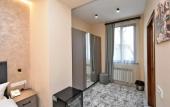 Туры в отель Avenue 23 Boutique Hotel Туры в отель Avenue 23 Boutique Hotel