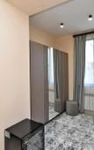 Туры в отель Avenue 23 Boutique Hotel Туры в отель Avenue 23 Boutique Hotel