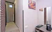 Туры в отель Avenue 23 Boutique Hotel Туры в отель Avenue 23 Boutique Hotel