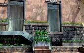 Туры в отель Avenue 23 Boutique Hotel Туры в отель Avenue 23 Boutique Hotel