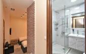 Туры в отель Avenue 23 Boutique Hotel Туры в отель Avenue 23 Boutique Hotel