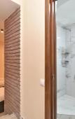 Туры в отель Avenue 23 Boutique Hotel Туры в отель Avenue 23 Boutique Hotel