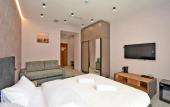 Туры в отель Avenue 23 Boutique Hotel Туры в отель Avenue 23 Boutique Hotel