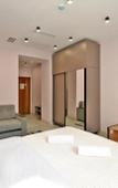 Туры в отель Avenue 23 Boutique Hotel Туры в отель Avenue 23 Boutique Hotel
