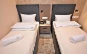 Туры в отель Avenue 23 Boutique Hotel Туры в отель Avenue 23 Boutique Hotel