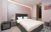 Туры в отель Avenue 23 Boutique Hotel Туры в отель Avenue 23 Boutique Hotel
