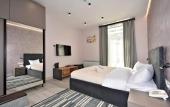 Туры в отель Avenue 23 Boutique Hotel Туры в отель Avenue 23 Boutique Hotel