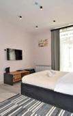 Туры в отель Avenue 23 Boutique Hotel Туры в отель Avenue 23 Boutique Hotel