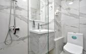 Туры в отель Avenue 23 Boutique Hotel Туры в отель Avenue 23 Boutique Hotel