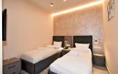 Туры в отель Avenue 23 Boutique Hotel Туры в отель Avenue 23 Boutique Hotel