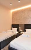 Туры в отель Avenue 23 Boutique Hotel Туры в отель Avenue 23 Boutique Hotel