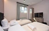 Туры в отель Avenue 23 Boutique Hotel Туры в отель Avenue 23 Boutique Hotel
