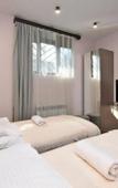Туры в отель Avenue 23 Boutique Hotel Туры в отель Avenue 23 Boutique Hotel