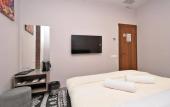 Туры в отель Avenue 23 Boutique Hotel Туры в отель Avenue 23 Boutique Hotel