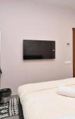 Туры в отель Avenue 23 Boutique Hotel Туры в отель Avenue 23 Boutique Hotel