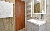 Туры в отель Avenue 23 Boutique Hotel Туры в отель Avenue 23 Boutique Hotel