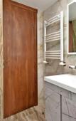 Туры в отель Avenue 23 Boutique Hotel Туры в отель Avenue 23 Boutique Hotel