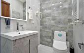 Туры в отель Avenue 23 Boutique Hotel Туры в отель Avenue 23 Boutique Hotel
