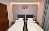 Туры в отель Avenue 23 Boutique Hotel Туры в отель Avenue 23 Boutique Hotel