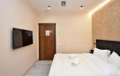 Туры в отель Avenue 23 Boutique Hotel Туры в отель Avenue 23 Boutique Hotel