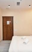 Туры в отель Avenue 23 Boutique Hotel Туры в отель Avenue 23 Boutique Hotel