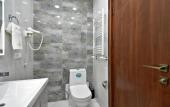Туры в отель Avenue 23 Boutique Hotel Туры в отель Avenue 23 Boutique Hotel