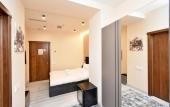 Туры в отель Avenue 23 Boutique Hotel Туры в отель Avenue 23 Boutique Hotel