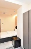 Туры в отель Avenue 23 Boutique Hotel Туры в отель Avenue 23 Boutique Hotel