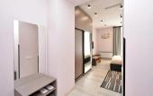 Туры в отель Avenue 23 Boutique Hotel Туры в отель Avenue 23 Boutique Hotel