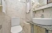 Туры в отель Avenue 23 Boutique Hotel Туры в отель Avenue 23 Boutique Hotel